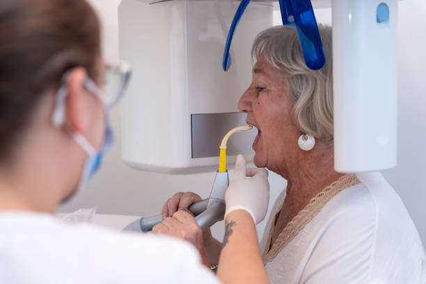 Best Emergency Tooth Extraction in Montvale, NJ